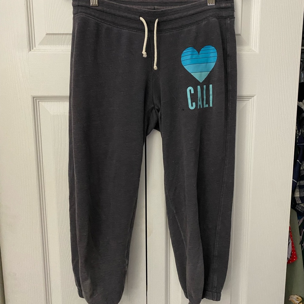 Old Navy, Extra Small Capris